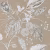 Обои Harlequin Colour 1 Amborella Pebble 111222 10,05×0,686