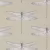 Обои Harlequin Colour 1 Demoiselle Jute/Slate 111241 10,05×0,52