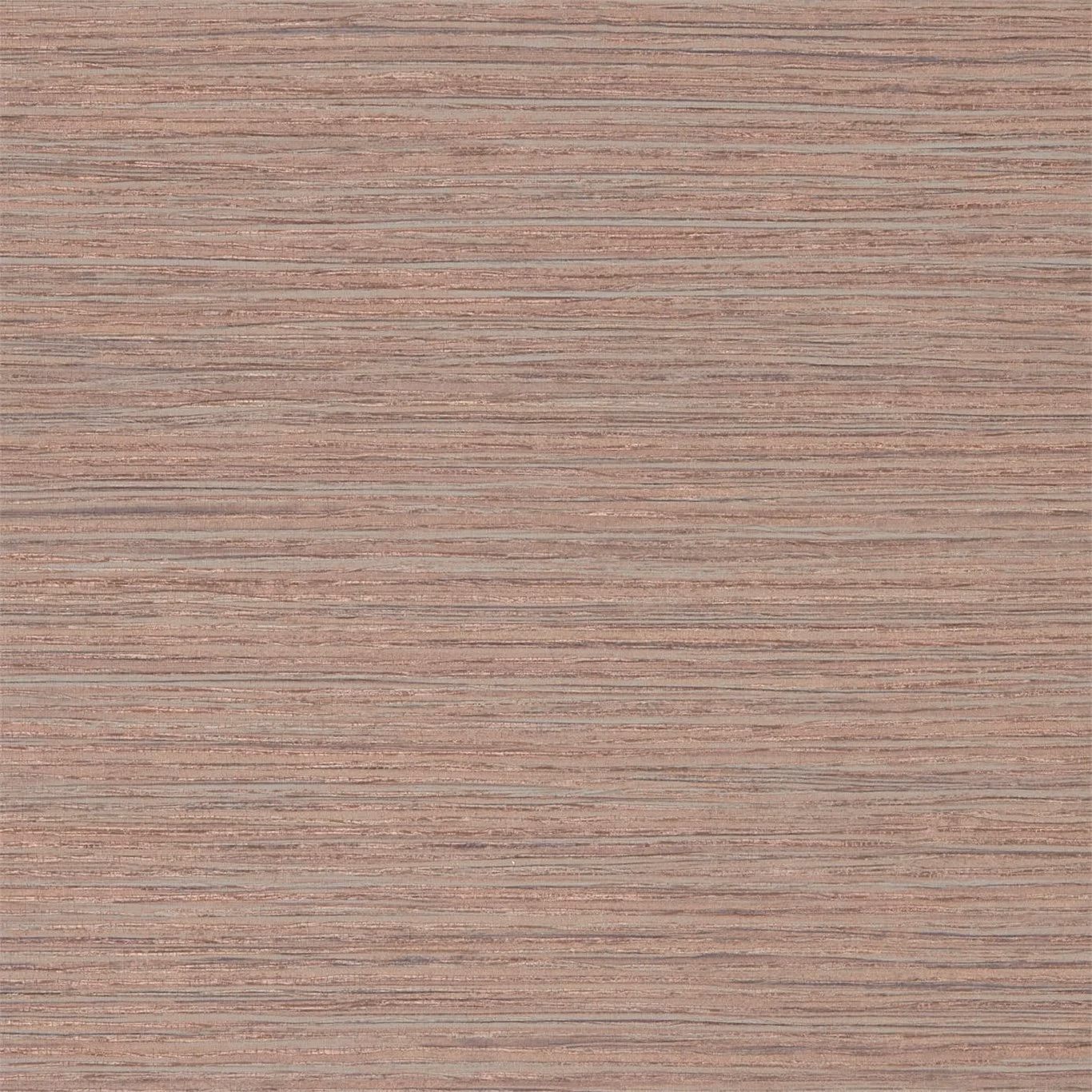 Обои Harlequin Colour 1 Oralia Cupra 111439 10,05×0,52