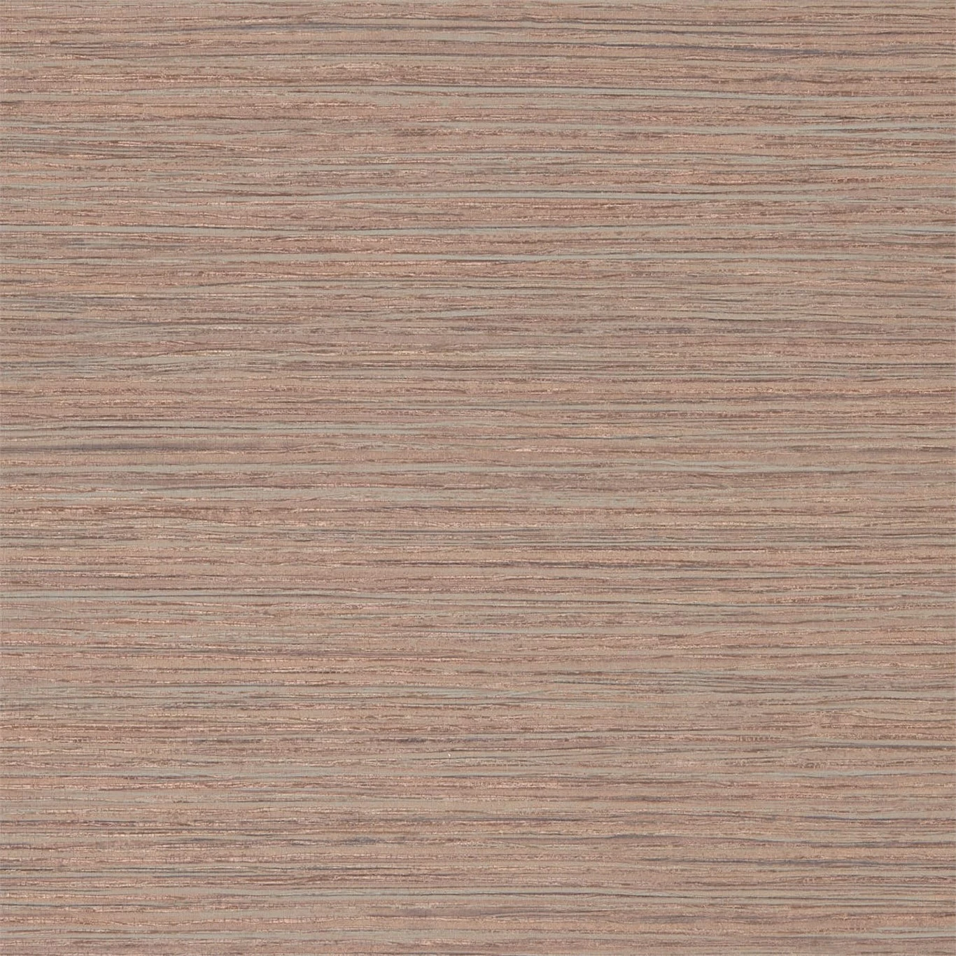 Обои Harlequin Colour 1 Oralia Cupra 111439 10,05×0,52