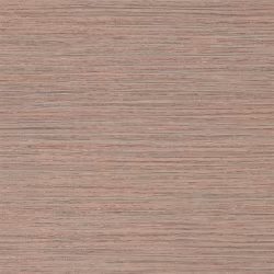 Обои Harlequin Colour 1 Oralia Cupra 111439 10,05×0,52