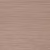Обои Harlequin Colour 1 Oralia Cupra 111439 10,05×0,52