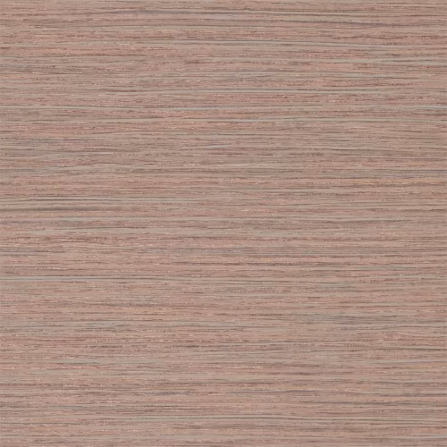 Обои Harlequin Colour 1 Oralia Cupra 111439 10,05×0,52