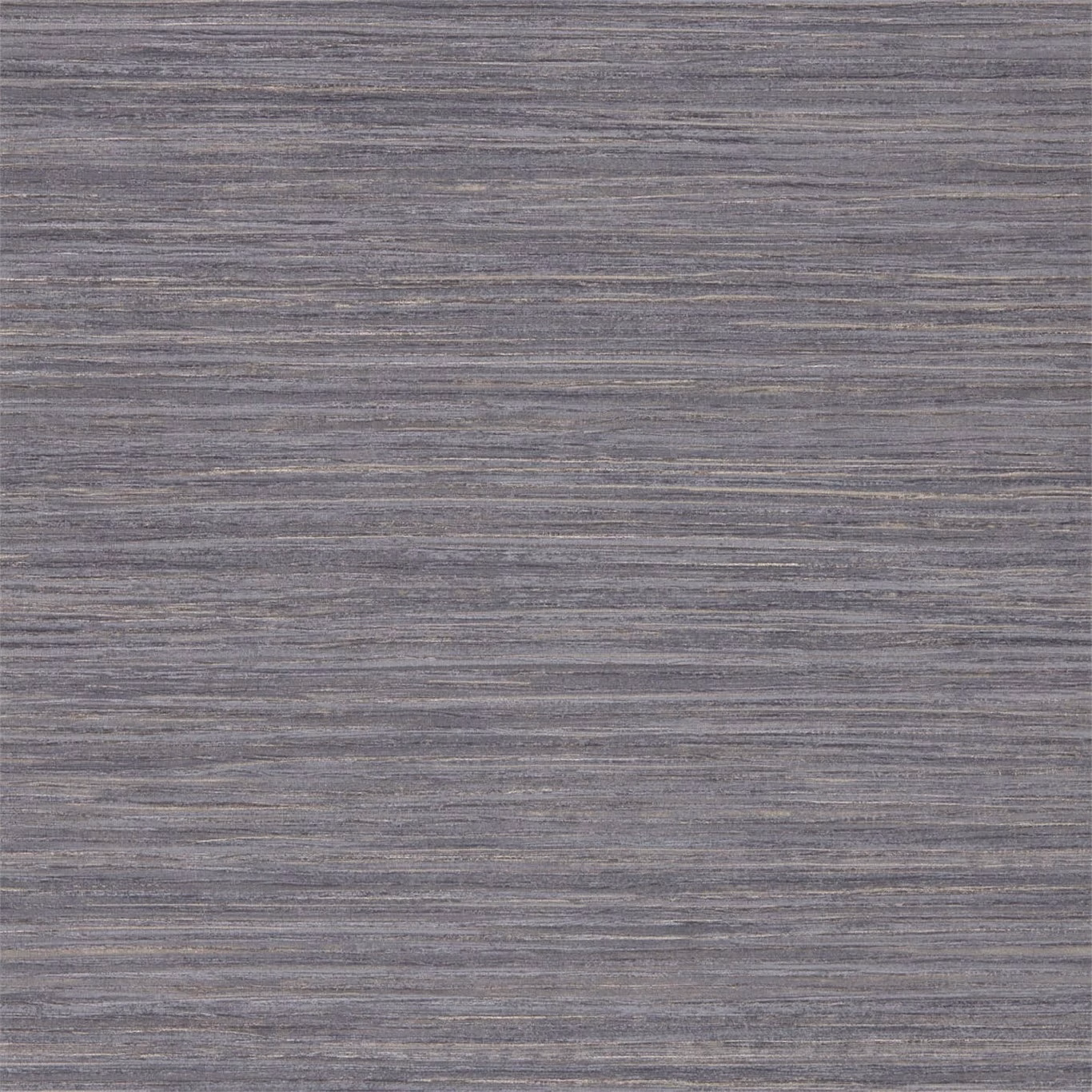 Обои Harlequin Colour 1 Oralia Midnight 111441 10,05×0,52