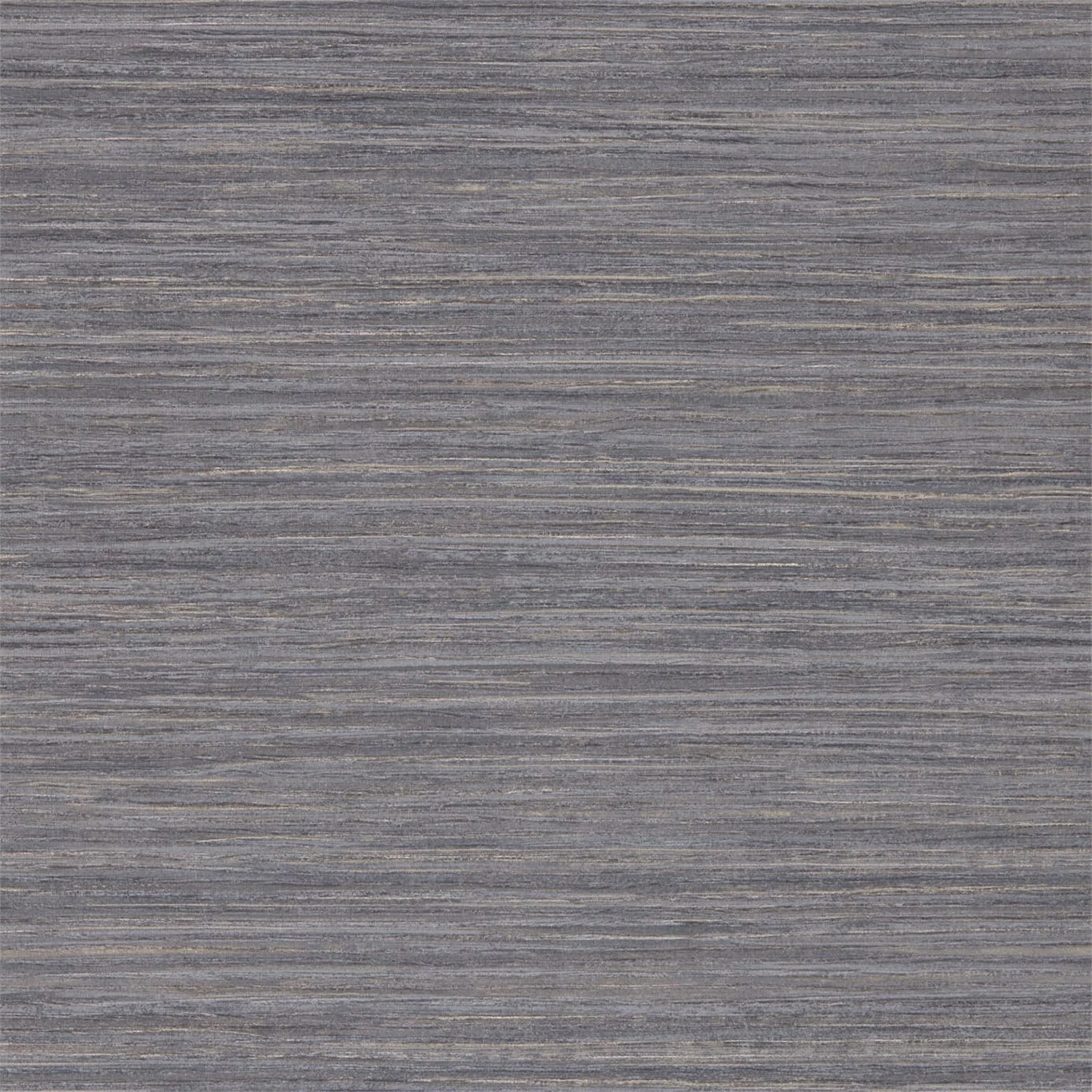 Обои Harlequin Colour 1 Oralia Midnight 111441 10,05×0,52