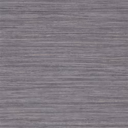 Обои Harlequin Colour 1 Oralia Midnight 111441 10,05×0,52