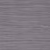 Обои Harlequin Colour 1 Oralia Midnight 111441 10,05×0,52