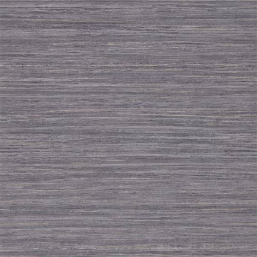 Обои Harlequin Colour 1 Oralia Midnight 111441 10,05×0,52