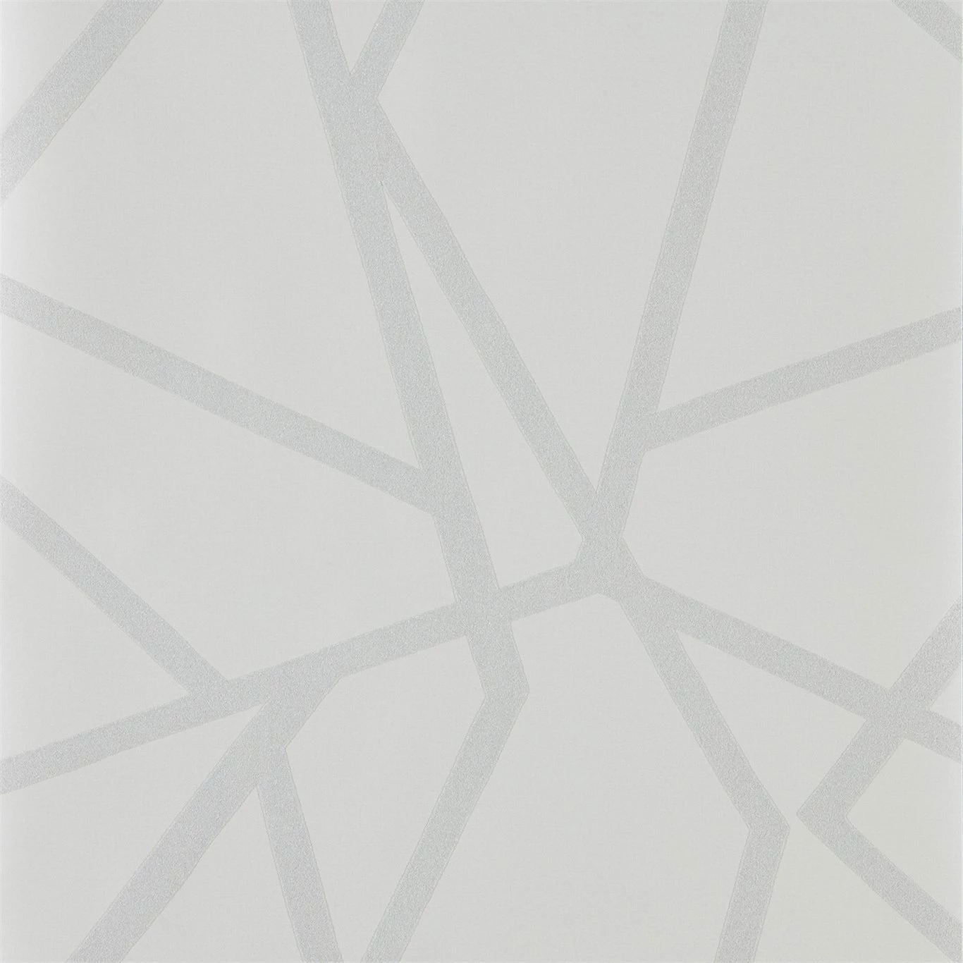 Обои Harlequin Colour 1 Sumi Shimmer Porcelain/Linen 111574 10,05×0,686