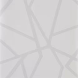 Обои Harlequin Colour 1 Sumi Shimmer Porcelain/Linen 111574 10,05×0,686