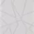 Обои Harlequin Colour 1 Sumi Shimmer Porcelain/Linen 111574 10,05×0,686