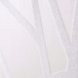Обои Harlequin Colour 1 Sumi Shimmer Porcelain/Linen 111574 10,05×0,686