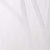 Обои Harlequin Colour 1 Sumi Shimmer Porcelain/Linen 111574 10,05×0,686