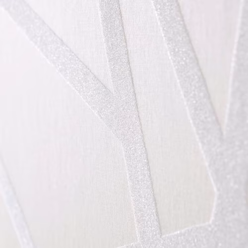 Обои Harlequin Colour 1 Sumi Shimmer Porcelain/Linen 111574 10,05×0,686