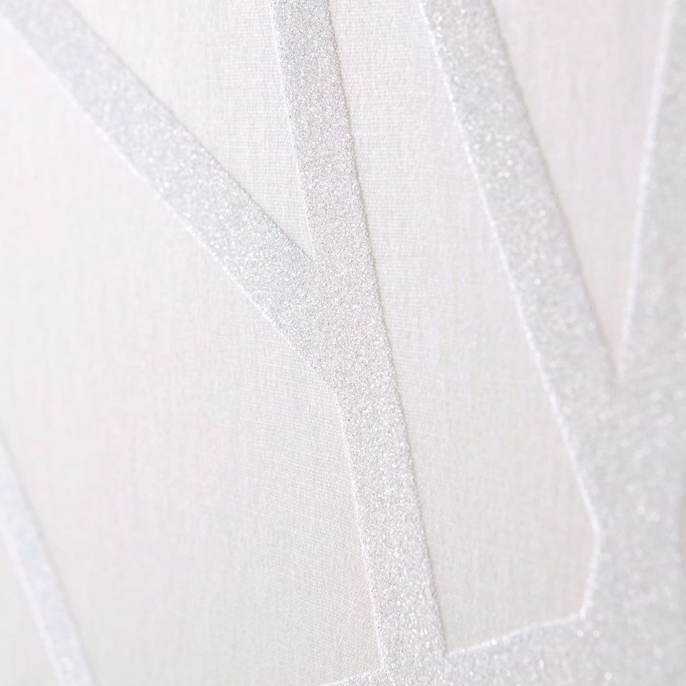 Обои Harlequin Colour 1 Sumi Shimmer Porcelain/Linen 111574 10,05×0,686