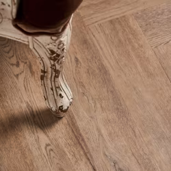 Кварцвиниловая плитка Vinilam клеевая Parquet Herringbone Glue Паркет Северный GD11133 венгерская елка 762×152,4×2,5