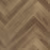 Кварцвиниловая плитка Vinilam клеевая Parquet Herringbone Glue Паркет Классический GD11166 венгерская елка 762×152,4×2,5