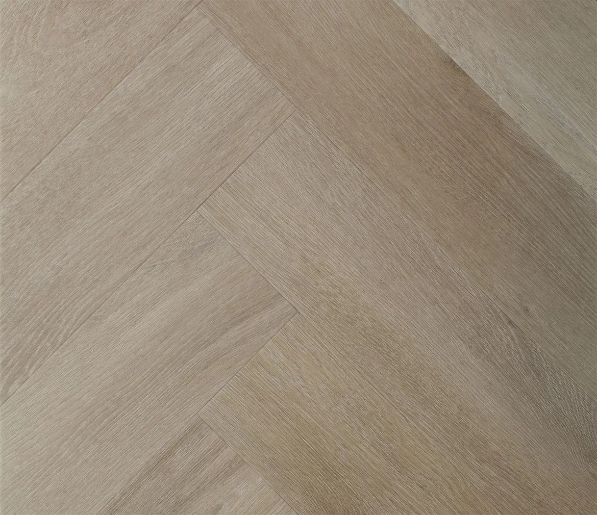 Кварцвиниловая плитка Vinilam клеевая Parquet Herringbone Glue Паркет Скандинавский GD11188 венгерская елка 762×152,4×2,5