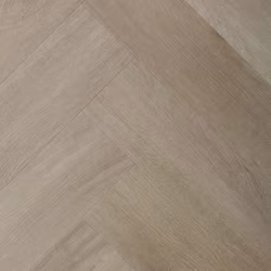 Кварцвиниловая плитка Vinilam клеевая Parquet Herringbone Glue Паркет Скандинавский GD11188 венгерская елка 762×152,4×2,5
