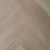 Кварцвиниловая плитка Vinilam клеевая Parquet Herringbone Glue Паркет Скандинавский GD11188 венгерская елка 762×152,4×2,5