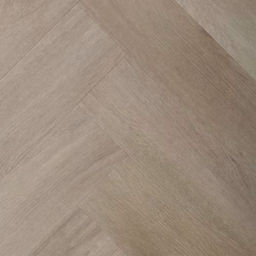Кварцвиниловая плитка Vinilam клеевая Parquet Herringbone Glue Паркет Скандинавский GD11188 венгерская елка 762×152,4×2,5