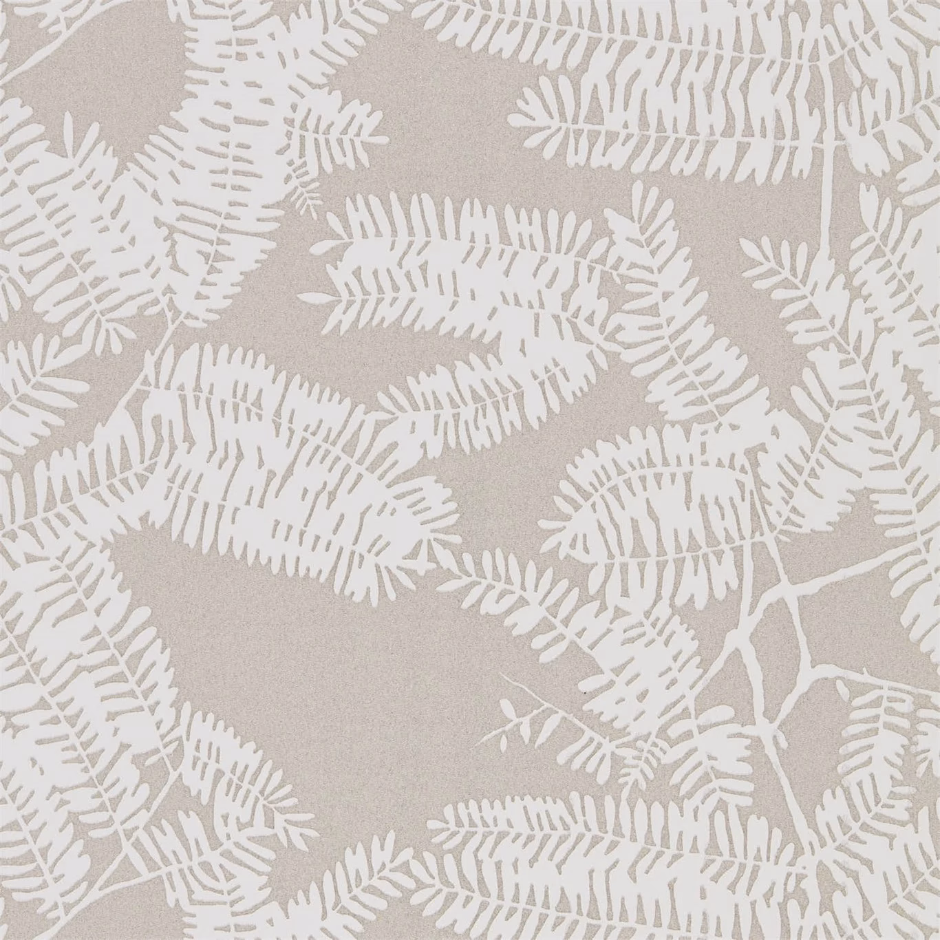 Обои Harlequin Colour 1 Crystal Extravagance Champagne 111720 10,05×0,686