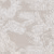Обои Harlequin Colour 1 Crystal Extravagance Champagne 111720 10,05×0,686