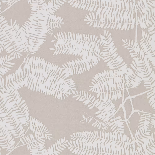 Обои Harlequin Colour 1 Crystal Extravagance Champagne 111720 10,05×0,686