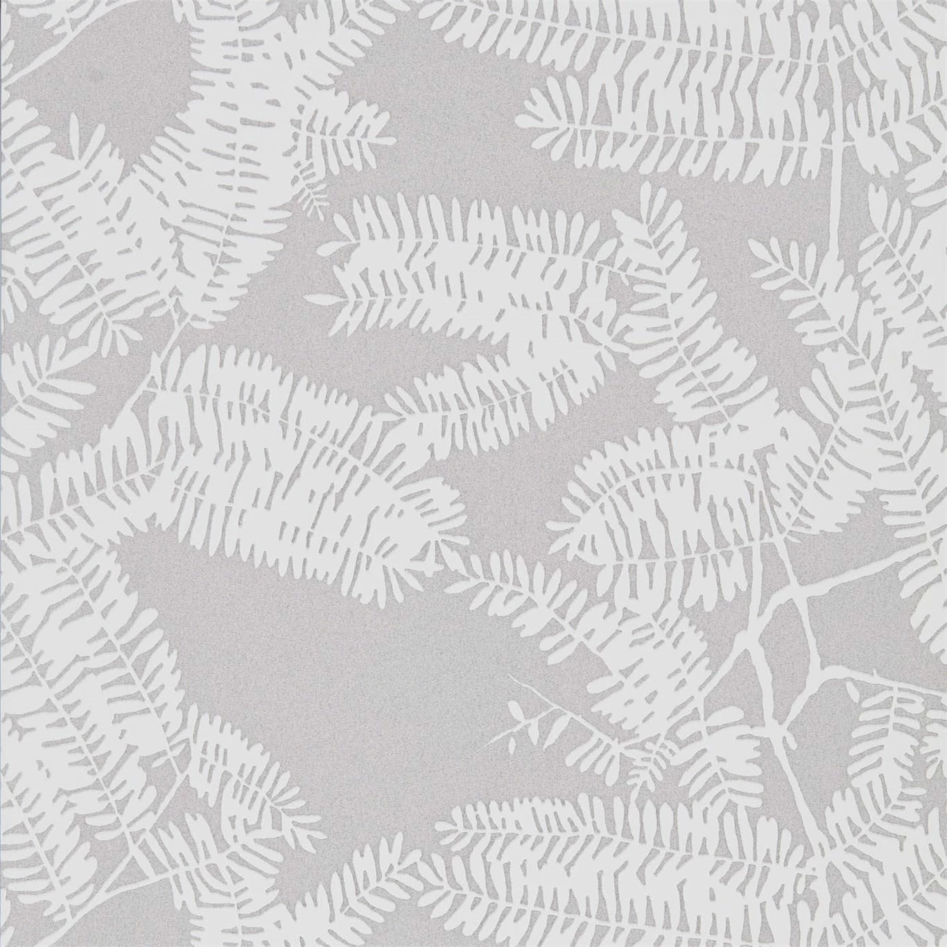 Обои Harlequin Colour 1 Crystal Extravagance Diamond 111721 10,05×0,686 Обои Harlequin Colour 1 Crystal Extravagance Diamond 111721 10,05×0,686