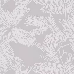 Обои Harlequin Colour 1 Crystal Extravagance Diamond 111721 10,05×0,686