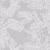 Обои Harlequin Colour 1 Crystal Extravagance Diamond 111721 10,05×0,686