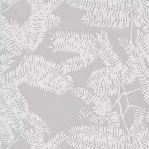 Обои Harlequin Colour 1 Crystal Extravagance Diamond 111721 10,05×0,686