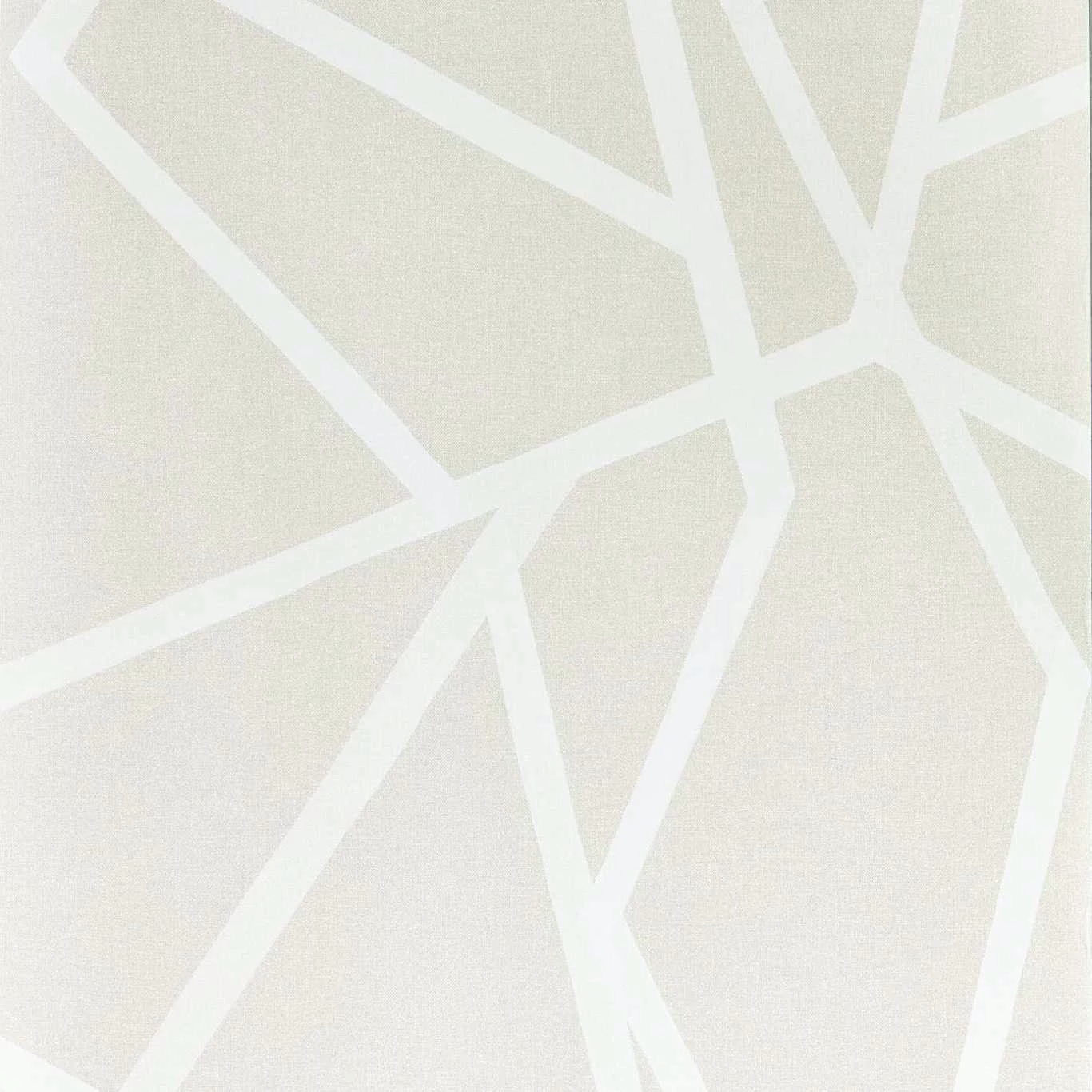 Обои Harlequin Colour 1 Sumi Dove/White 112599 10,05×0,686
