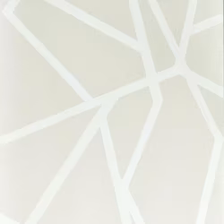 Обои Harlequin Colour 1 Sumi Dove/White 112599 10,05×0,686