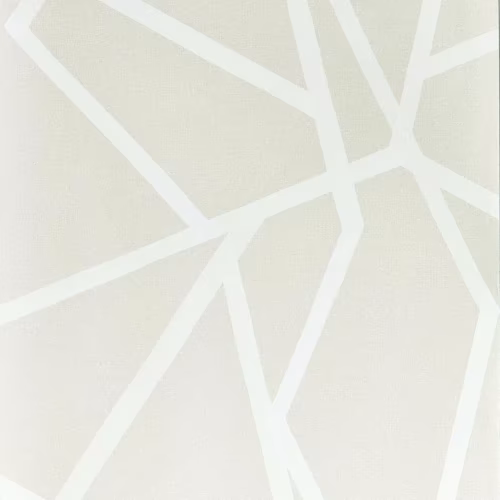 Обои Harlequin Colour 1 Sumi Dove/White 112599 10,05×0,686