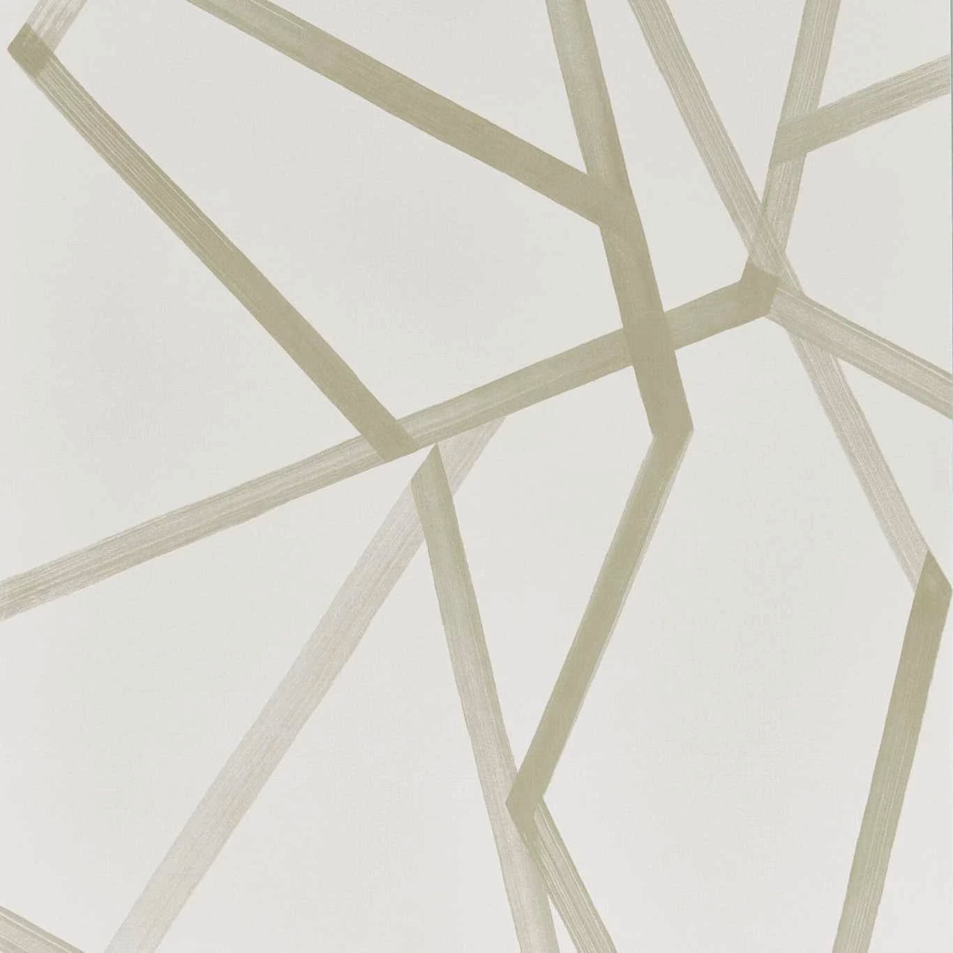 Обои Harlequin Colour 1 Sumi Oyster/Gilver 112601 10,05×0,686