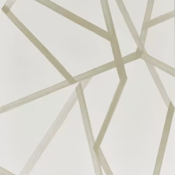 Обои Harlequin Colour 1 Sumi Oyster/Gilver 112601 10,05×0,686