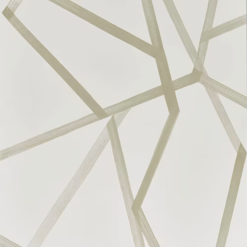 Обои Harlequin Colour 1 Sumi Oyster/Gilver 112601 10,05×0,686