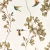 Обои Harlequin Colour 1 Amazilia Stone/Gold 112607 10,05×0,686