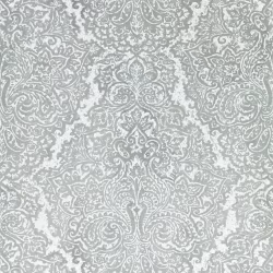 Обои Harlequin Colour 1 Aurelia French Grey/Silver 112611 10,05×0,686