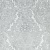 Обои Harlequin Colour 1 Aurelia French Grey/Silver 112611 10,05×0,686