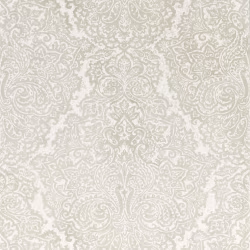 Обои Harlequin Colour 1 Aurelia Pebble/Stone 112612 10,05×0,686