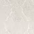 Обои Harlequin Colour 1 Aurelia Pebble/Stone 112612 10,05×0,686