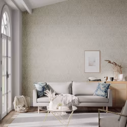 Обои Harlequin Colour 1 Aurelia Pebble/Stone 112612 10,05×0,686