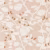 Обои Harlequin Colour 1 Ardisia Positano/Sailcloth/Gold 112772 10,05×0,52