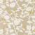 Обои Harlequin Colour 1 Ardisia Soft Focus/Oyster/Gold 112773 10,05×0,52
