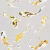 Обои Harlequin Colour 4 Koi Saffron 110901 10,05×0,686