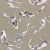 Обои Harlequin Colour 4 Koi Metal 110900 10,05×0,686
