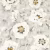 Обои Harlequin Colour 4 Florent Stone/Tranquility/Slate 113017 10,05×0,686