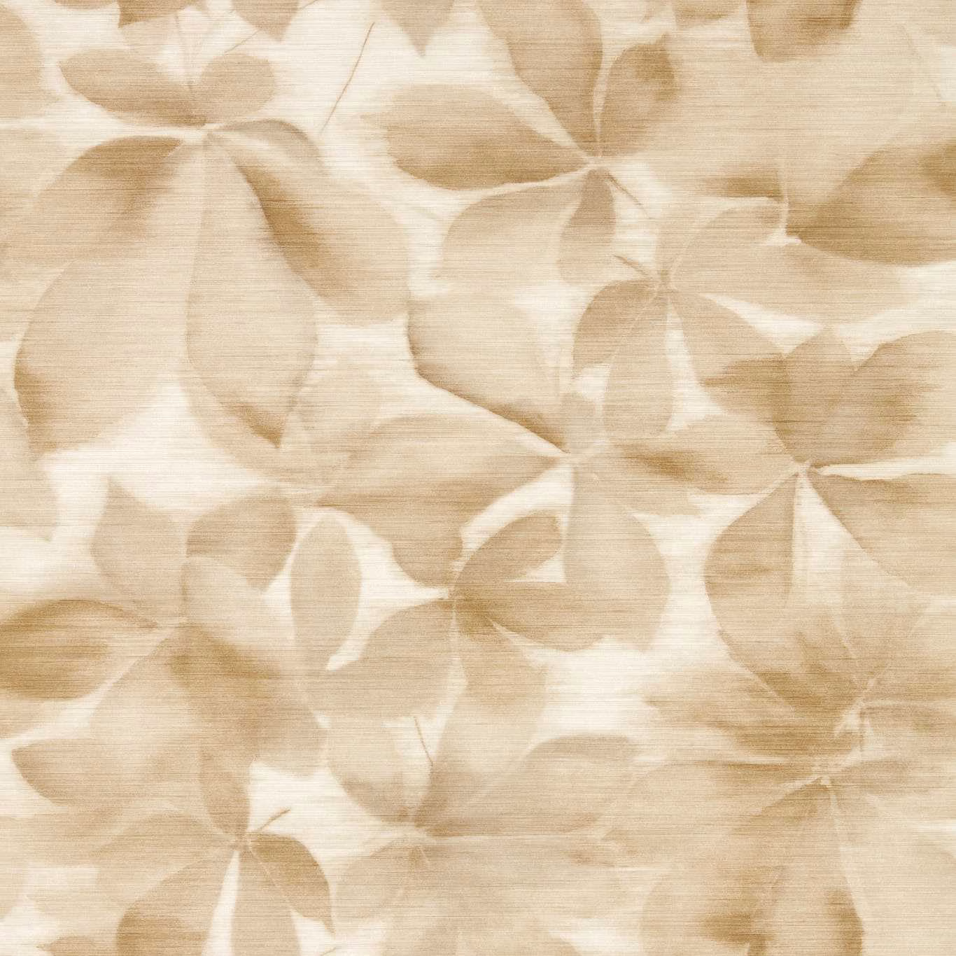 Обои Harlequin Colour 4 Grounded Golden Light/Parchment 113004 10,05×0,686